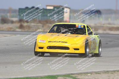 media/Oct-25-2025-CalClub SCCA (Sat) [[34c778dfbe]]/Group 1/Session 2 (Star Mazda)/